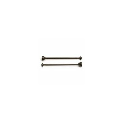 ###MIP CVD Bone T4