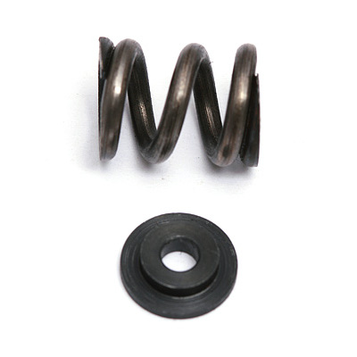 Associated Slipper Spring & Washer, V2