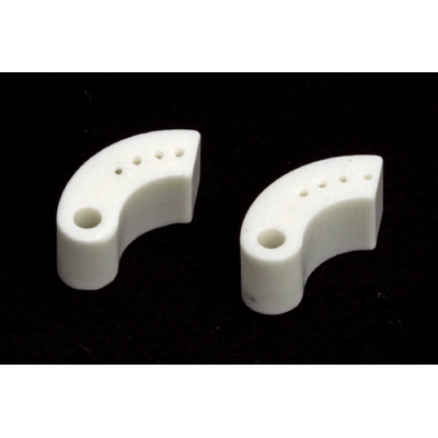 RC10GT Clutch Shoes