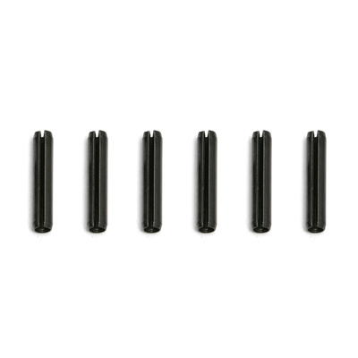 RC10GT Input Shaft Roll Pin