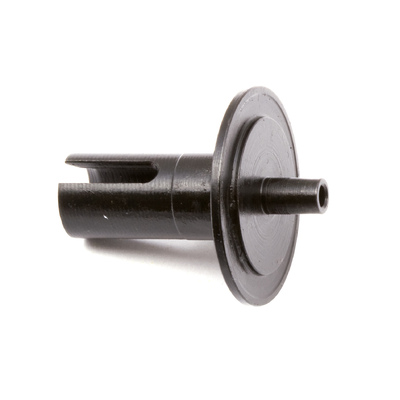 ####Diff Outdrive Hub, left