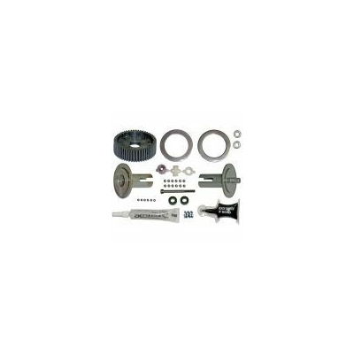 ####Offroad Diff Kit