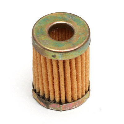 ####Paper Air Filter Element