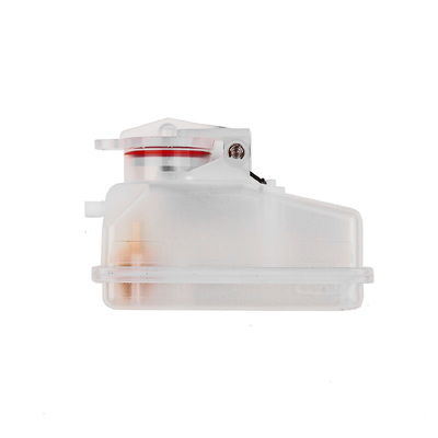 RC10GT Fuel Tank