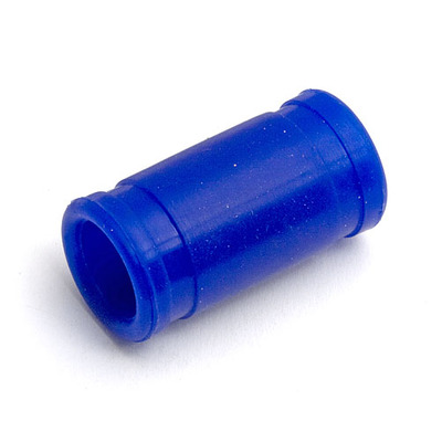 RC10GT Exhaust Coupler