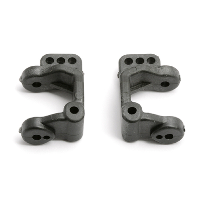 ###Caster Blocks, 25 deg.