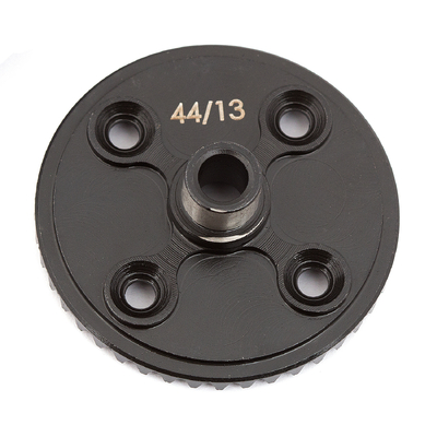 Diff Ring Gear, 44T, V2