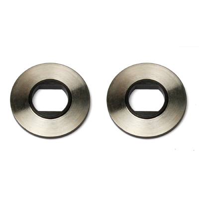 RC8B3 Brake Rotor