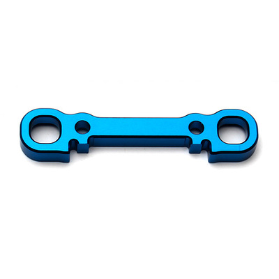 Associated Arm Mount (A), B3