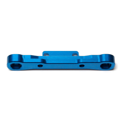 #### RC8B3 Arm Mount D
