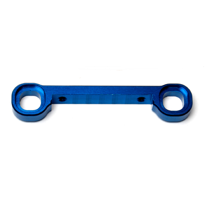 RC8B3 Upper Link Mount
