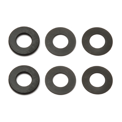 RC8B3 Pillow Ball Shims