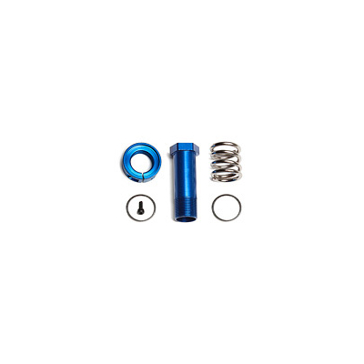 Servo Saver Tube RC8B3