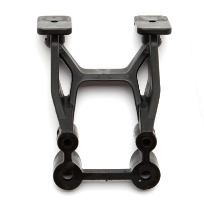 ####RC8B3 Wing Mount