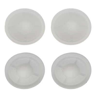 RC8B3 Shock Bladders