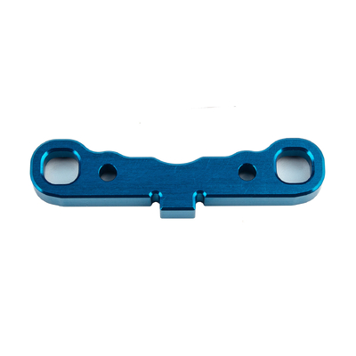 RC8B3.2 HRC Arm Mount C, narrow
