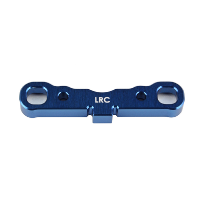 RC8B3.2 FT LRC Arm Mount C, narrow