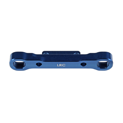 RC8B3.2 FT LRC Arm Mount D, narrow