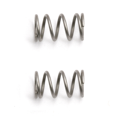 Springs, .020 in
