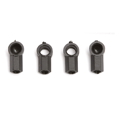 Anti-roll Bar Cups
