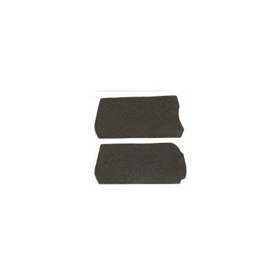 ###RC8 Receiver Box Pads