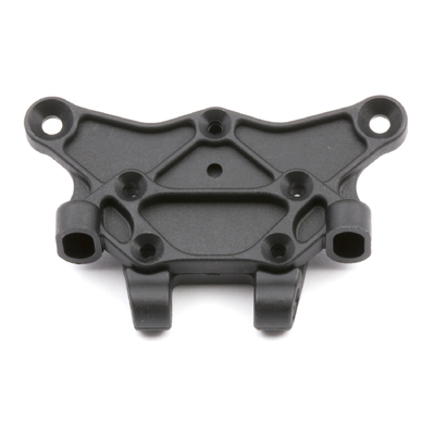 Top Plate