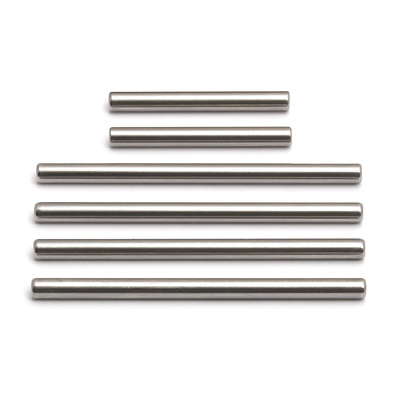 #### Inner Hinge Pins