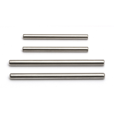 #### Outer Hinge Pins
