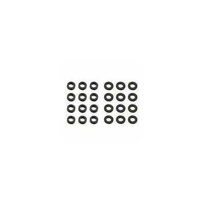 ###RC8T Shock Limiters
