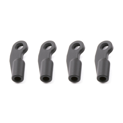 ####Steering Rod Ends