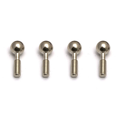 RC8 Swaybar Ball Joint
