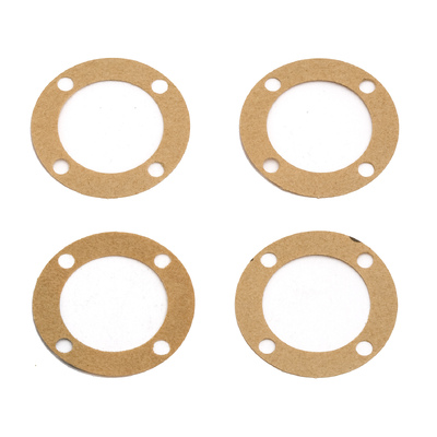 Diff Gaskets