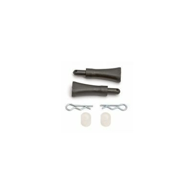 ###RC8 Fuel Tank Mount