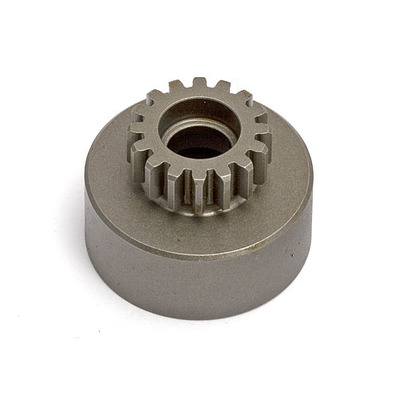 Associated Clutch Bell, 16T