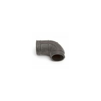 RC8 Air Filter Hose