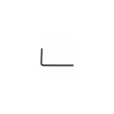 Pipe Mount Wire RC8