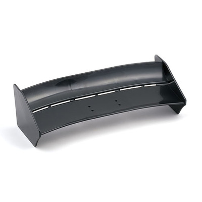 Associated Wing, Black, RC8