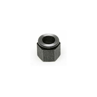RC8 Short Clutch Nut