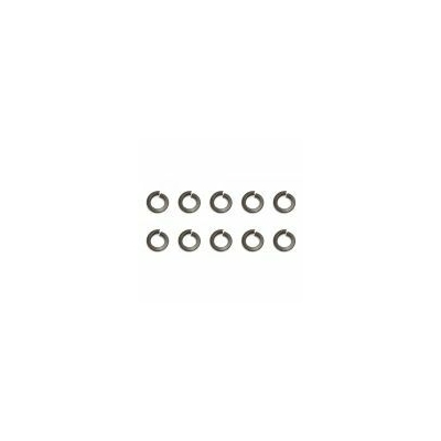 RC8 3mm Lock Washer