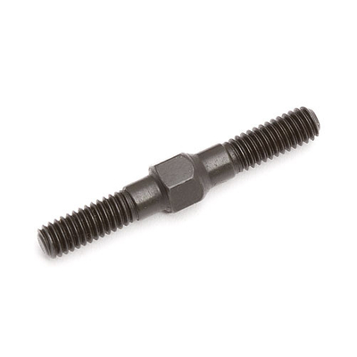 RC8RS Steel Turnbuckle 32mm