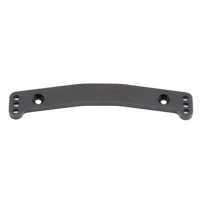 RC8RS Steering Rack
