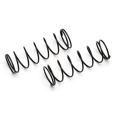 RC8 16mm Front Spring 3.3lb