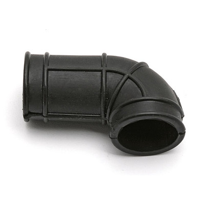 RC8T Air Filter Boot