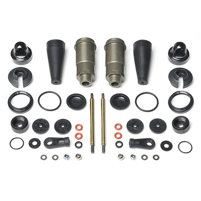####RC8T Shock Kit 16x32mm