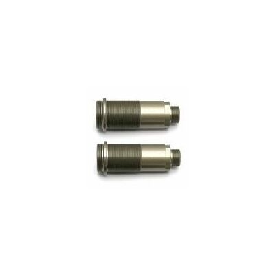 RC8T Shock Body 16x38mm