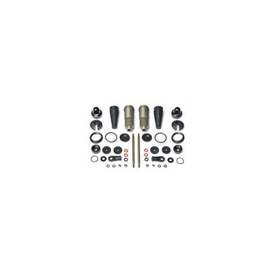Associated RC8T 16x38MM Shock Kit