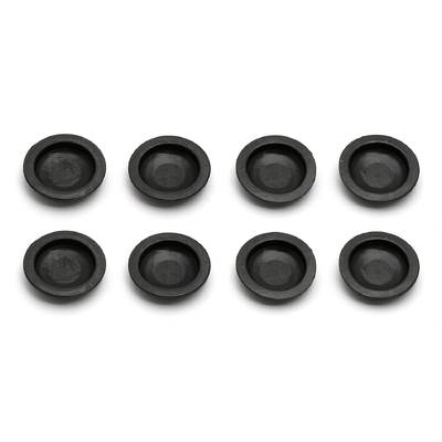 #### 16 mm Shock Bladders