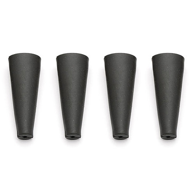 ###RC8T/SC8 Shock Boot 16x38mm