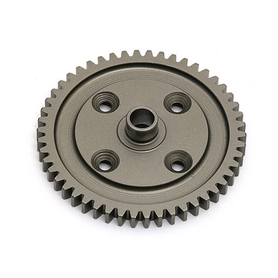 Associated Spur Gear, 50T