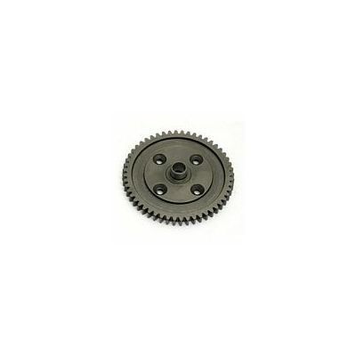 RC8T 52TSpur Gear
